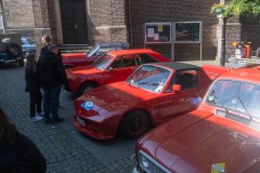 DSCF7157