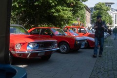 DSCF7158