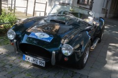 DSCF7159