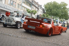 JBLT2937