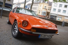 JBLT2938