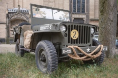 JBLT2960