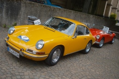 JBLT2971