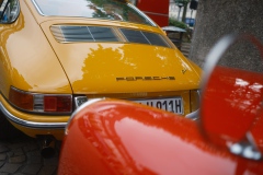 JBLT2972