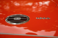 JBLT2973