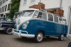 JBLT2980