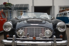 JBLT2983