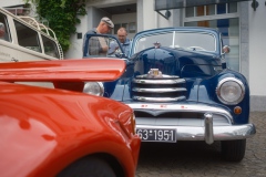 JBLT2984