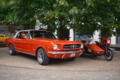 JBLT3025
