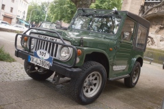 JBLT3026
