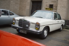 JBLT3028