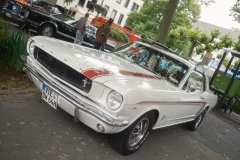 JBLT3033