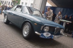 JBLT3250