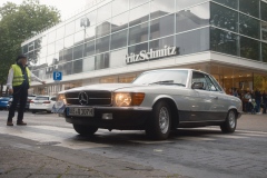 JBLT3278
