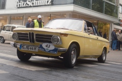 JBLT3288