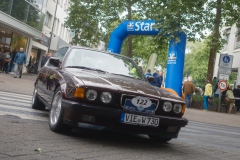 JBLT3304