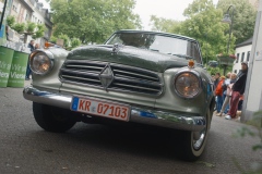 JBLT3324