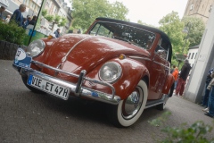 JBLT3326