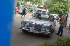JBLT3355