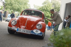 JBLT3358