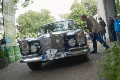 JBLT3363