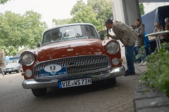 JBLT3365