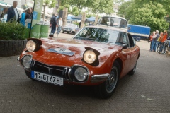 JBLT3375