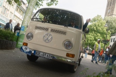 JBLT3377