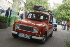 JBLT3383
