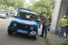 JBLT3384