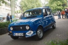JBLT3386