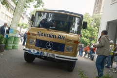 JBLT3388
