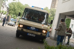 JBLT3391