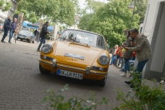 JBLT3393