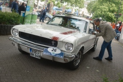 JBLT3406