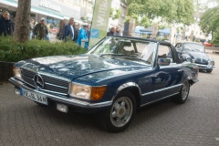 JBLT3407