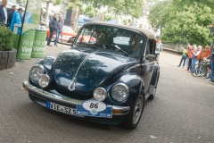 JBLT3409