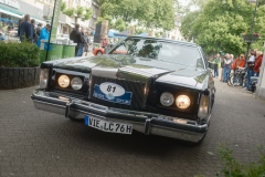 JBLT3414