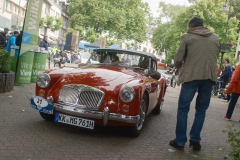 JBLT3417