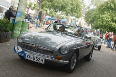 JBLT3421