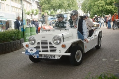 JBLT3424
