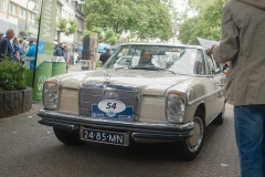 JBLT3428