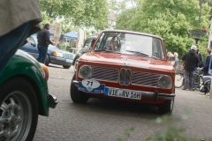 JBLT3439