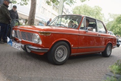 JBLT3442