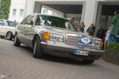 JBLT3459
