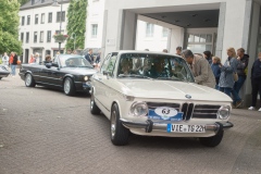 JBLT3460