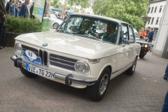 JBLT3461