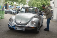 JBLT3468