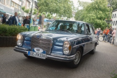 JBLT3471