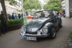 JBLT3472